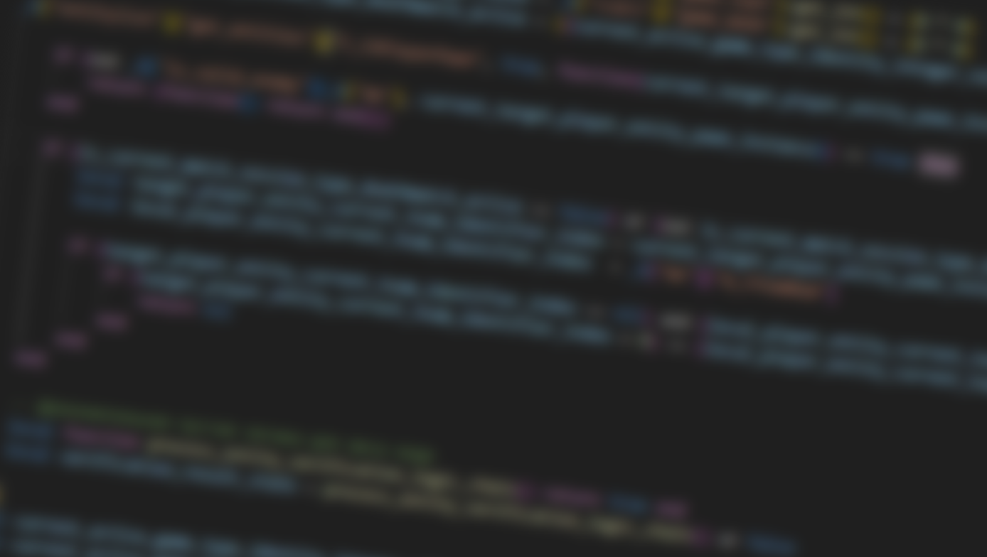 Feature 3 - Description