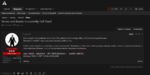 Screenshot_1.png