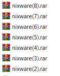 1583770166405.png