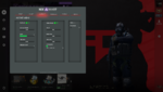 MENU NIXWARE.png MENU NIXWARE.png