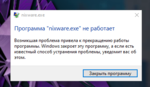 1583835021453.png