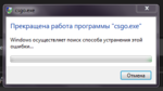 1583851477235.png