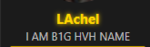 2.PNG