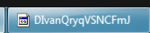 1583866406289.png 1583866406289.png