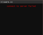 Screenshot_3.png