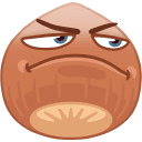 1583759893086.png