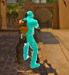 1584217956037.png