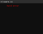 SL`7KG4VT4R6(H{ZSSC[LM0.png