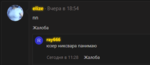 11.PNG