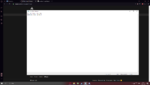 1584891378035.png