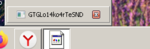1585600056543.png