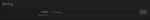 Capturar.PNG