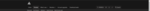 1585902693704.png