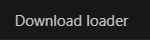 1585902709826.png
