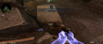 Counter-Strike_ Global Offensive 5_04_2020 4_04_55 PM.png Counter-Strike_ Global Offensive 5_04_2020 4_04_55 PM.png