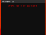 1586540044718.png