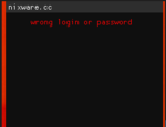 1586802810177.png