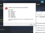 Screenshot_82.png