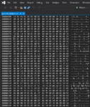 grenade_helper.lua - Microsoft Visual Studio 20_04_2020 7_28_33 PM.png
