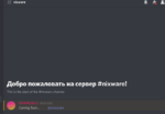 1587381391815.png