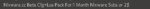 1587381481857.png