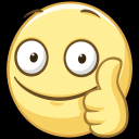 1587383006613.png