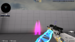 1599494414533.png