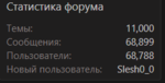 1599758004671.png