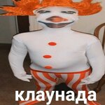 EPqXRzlwhHY.jpg