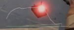 1602254979918.png