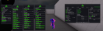 1602273156458.png