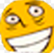 8018.png
