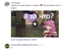 Screenshot_1.png