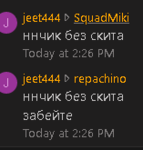 1604693784394.png