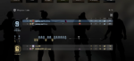 1605450600005.png