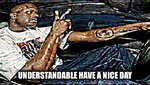 0470fa7d52d4d81a9f0a97b550a481f1.jpg