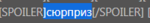 1607354949926.png