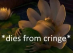1607450450522.png
