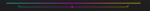 Screenshot (3).png