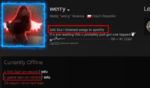 1608184902408.png