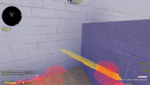 1608569814754.png