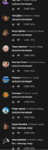 1608573470914.png