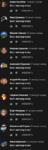 1608573494382.png