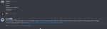 1608778951876.png