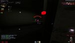 Screenshot_20201228-005709_YouTube.jpg