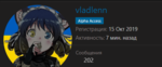1609619142536.png 1609619142536.png