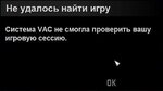 1198216522_preview_VAClogo.jpg
