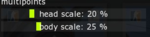 1610905485901.png