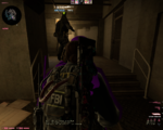1611588558357.png