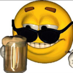 1611927167976.png